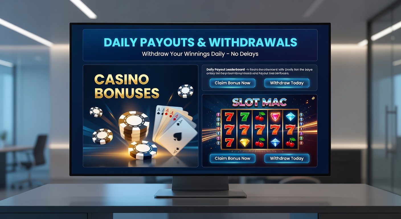 Live dealer streaming blackjack and roulette tables with real-time chat and chip stacks, captured in high-definition from a professional studio setup