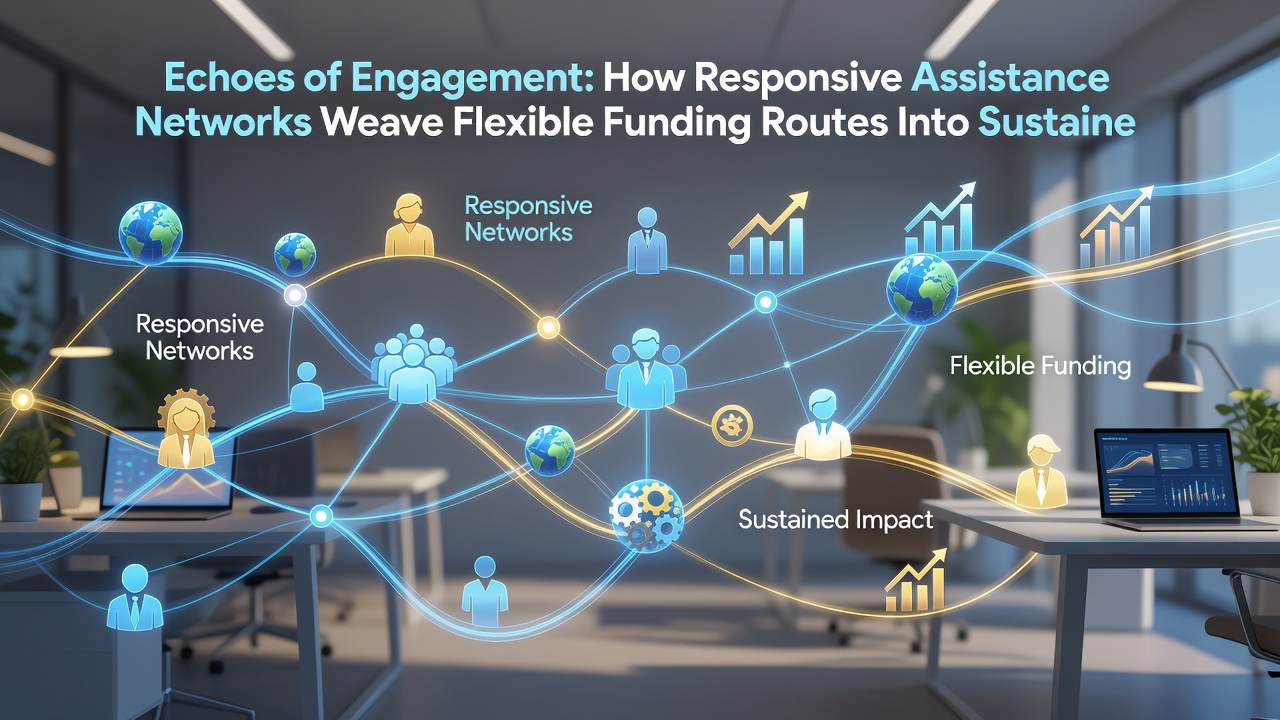 Support team workflow connecting flexible payments to sustained rewards in mobile gaming
