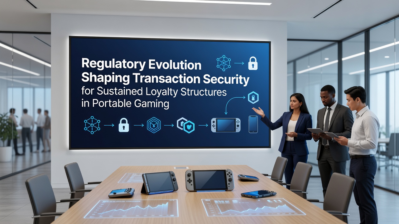 Secure transaction pathways supporting loyalty programs in mobile gaming environments