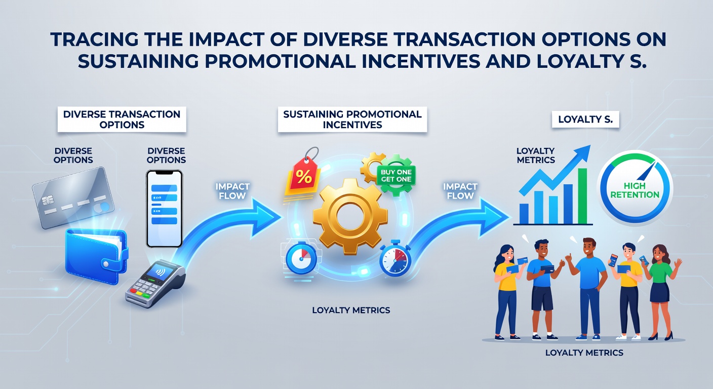 Loyalty dashboard interface tracking points accumulation from slots and live dealer sessions with transaction history