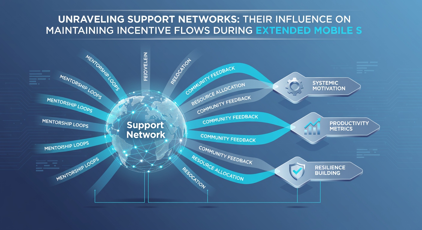 Illustration of progressive loyalty tiers updating during mobile sessions with support intervention points for slots and live dealer interactions